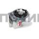 Сливной насос, помпа стиральных машин Askoll 40w, Indesit/Ariston 49021343u