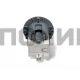 Сливной насос, помпа стиральных машин Askoll 40w, Indesit/Ariston 49021343u