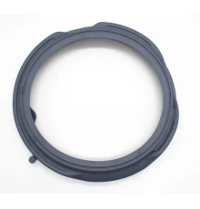 2843770200 Манжета люка СМА Beko, 2843770100, 2843770300