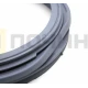 2843770200 Манжета люка СМА Beko, 2843770100, 2843770300