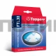 (НЗ) FTL 30 Topperr Губчатый фильтр для пылесосов Tefal TW37.. Rowenta RO37.. Moulinex MO37.. (RS-R