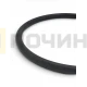 8996461217706 Уплотнитель чаши поддона ПММ Electrolux AEG IKEA Zanussi