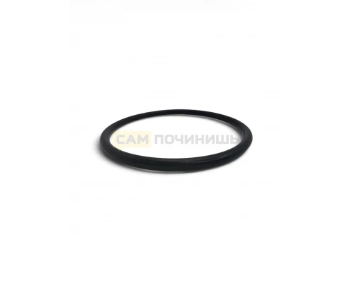 8996461217706 Уплотнитель чаши поддона ПММ Electrolux AEG IKEA Zanussi