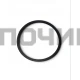 8996461217706 Уплотнитель чаши поддона ПММ Electrolux AEG IKEA Zanussi