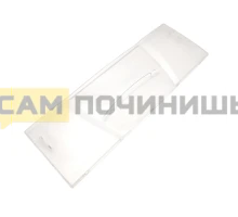 0030003001 Панель Бирюса-129,130,131,133,146,148 (47,8*15,8) узкая