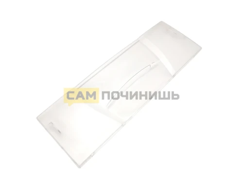 0030003001 Панель Бирюса-129,130,131,133,146,148 (47,8*15,8) узкая