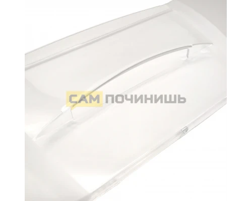 0030003001 Панель Бирюса-129,130,131,133,146,148 (47,8*15,8) узкая