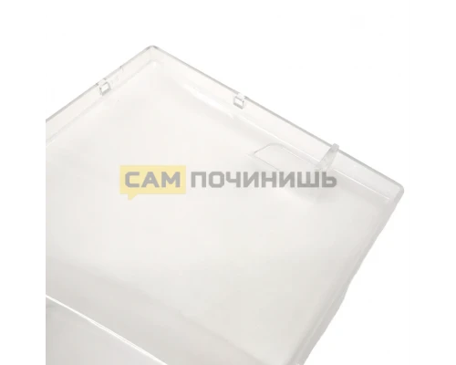 0030003001 Панель Бирюса-129,130,131,133,146,148 (47,8*15,8) узкая