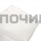 0030003001 Панель Бирюса-129,130,131,133,146,148 (47,8*15,8) узкая
