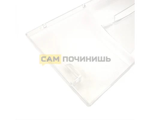 0030003001 Панель Бирюса-129,130,131,133,146,148 (47,8*15,8) узкая