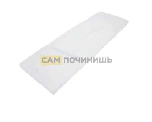 0030003001 Панель Бирюса-129,130,131,133,146,148 (47,8*15,8) узкая