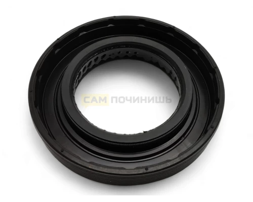 Сальник бака 37,4x62x10/12 Bosch, Siemens 619808