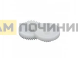 Шестерня для мясорубок в Новосибирске