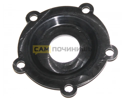 Прокладка для водонагревателей Thermex, AquaVerso, Garanterm, Ariston 66466