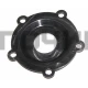 Прокладка для водонагревателей Thermex, AquaVerso, Garanterm, Ariston 66466
