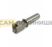 Датчик температуры для стиральной машины Bosch/Siemens/Beko 4.8 кОм, 2804980200, 00170961, IG4819, 2804980200