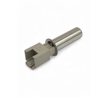 Датчик температуры для стиральной машины Bosch/Siemens/Beko 4.8 кОм, 2804980200, 00170961, IG4819, 2804980200