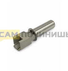 Датчик температуры для стиральной машины Bosch/Siemens/Beko 4.8 кОм, 2804980200, 00170961, IG4819, 2804980200