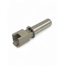 Датчик температуры для стиральной машины Bosch/Siemens/Beko 4.8 кОм, 2804980200, 00170961, IG4819, 2804980200