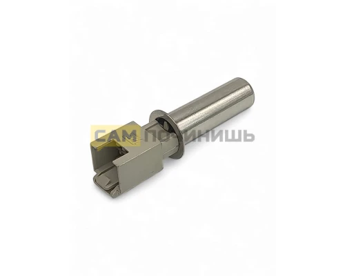 Датчик температуры для стиральной машины Bosch/Siemens/Beko 4.8 кОм, 2804980200, 00170961, IG4819, 2804980200