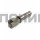 Датчик температуры для стиральной машины Bosch/Siemens/Beko 4.8 кОм, 2804980200, 00170961, IG4819, 2804980200