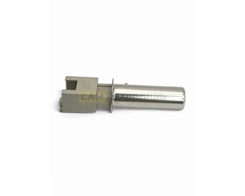 Датчик температуры для стиральной машины Bosch/Siemens/Beko 4.8 кОм, 2804980200, 00170961, IG4819, 2804980200