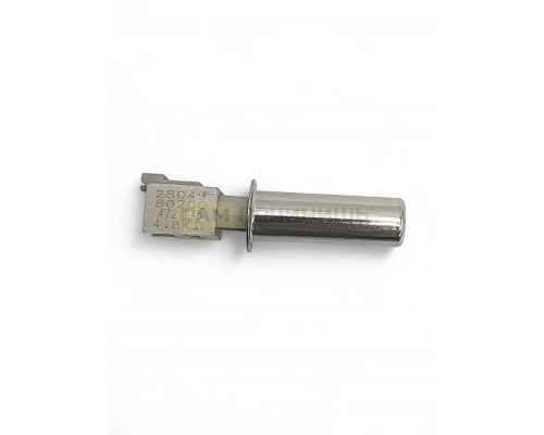 Датчик температуры для стиральной машины Bosch/Siemens/Beko 4.8 кОм, 2804980200, 00170961, IG4819, 2804980200