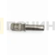 Датчик температуры для стиральной машины Bosch/Siemens/Beko 4.8 кОм, 2804980200, 00170961, IG4819, 2804980200
