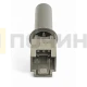 Датчик температуры для стиральной машины Bosch/Siemens/Beko 4.8 кОм, 2804980200, 00170961, IG4819, 2804980200