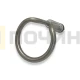 ТЭН для циркуляционного насоса посудомоечных машин 1800 Вт Candy, DEXP, Electrolux, Gorenje, Hansa, IKEA, Korting, Leran, Midea, Samsung, Weissgauff