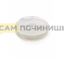 MV035 Резинка клапана термостойкая к мультиварке 12мм универсальная