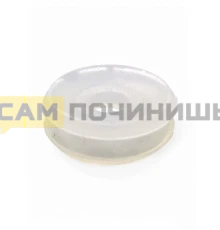 MV035 Резинка клапана термостойкая к мультиварке 12мм универсальная