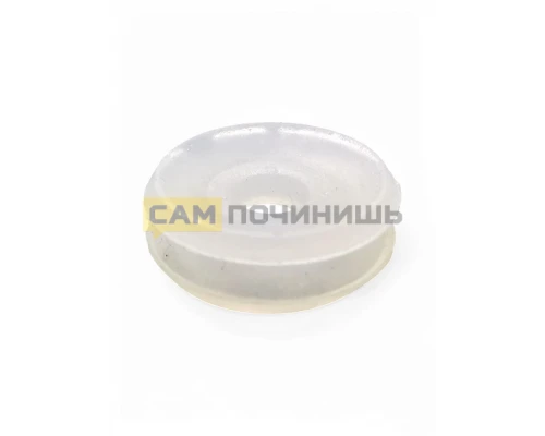 Резинка клапана термостойкая к мультиварке 12мм