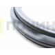Манжета люка для стиральной машины  Vestel, Sharp 42026977, 42069094, 42215362