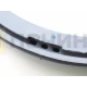 Манжета люка для стиральной машины  Vestel, Sharp 42026977, 42069094, 42215362