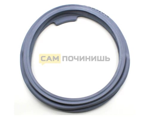 42026977 Манжета люка Vestel, Sharp, зам. 42069094, 42215362