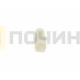 Муфта-втулка соединительная блендера Bosch, Siemens, Neff 00167717, SAP907BO, 167717, 00180732, 180732