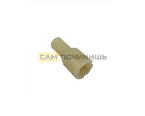 00167717 Соединительная муфта-втулка блендера SAP907BO, 167717, 00180732, 180732