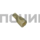 Муфта-втулка соединительная блендера Bosch, Siemens, Neff 00167717, SAP907BO, 167717, 00180732, 180732