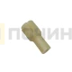 Муфта-втулка соединительная блендера Bosch, Siemens, Neff 00167717, SAP907BO, 167717, 00180732, 180732