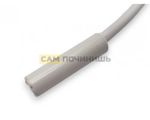 (НЗ) 00619691 NTC Термостат холодильника Bosch PRB001BO