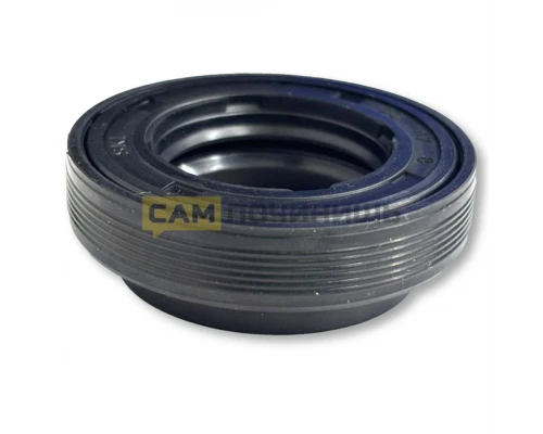 41029862 Сальник бака 30x52x11/17,5 DRLVR CANDY