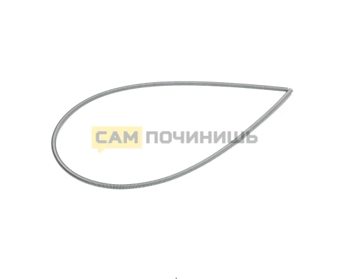 Хомут манжеты стиральной машины Bosch, Siemens 00354134