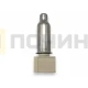 Датчик температуры для стиральных машин Samsung, 12 кОм, DC32-00010E