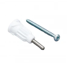 Наконечник штока для кухонного комбайна Bosch Siemens 620830, A620830, SAP901BO, 00620830