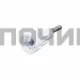 Наконечник штока для кухонного комбайна Bosch Siemens 620830, A620830, SAP901BO, 00620830