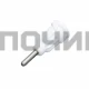 Наконечник штока для кухонного комбайна Bosch Siemens 620830, A620830, SAP901BO, 00620830