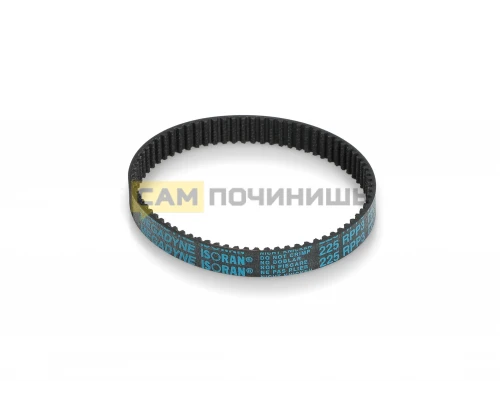 Ремень привода редуктора кофемашин DeLonghi, 5313243071