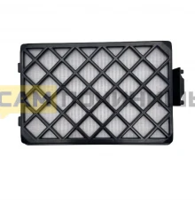 Фильтр HEPA к пылесосу Samsung PL104, DJ97-01670D