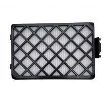 Фильтр HEPA к пылесосу Samsung PL104, DJ97-01670D